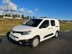 Toyota  Proace City Active L2 1,5D 100 5ov