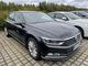 Volkswagen  Passat Sedan Highline 2,0TDI 110kW (150hv) BlueMot Tech DSG **Dynamic LED, Navi, Lisälämmitin, Koukku**