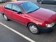 Toyota  Carina E