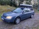 Ford  Mondeo 2.0i Ambiente STW