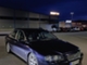 Volvo  S80