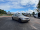 Mercedes-Benz  C 200 CDI