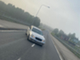 Mercedes-Benz  C 220 CDI STW 5d