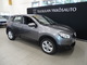 Nissan  Qashqai 1,6dCi Stop / Start System Acenta 4WD 6M/T Connect