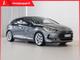 Citroen  DS5 THP 200 Sport Chic *** Kotiintoimitus 0€