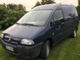 Fiat  Scudo Van 2.0 JTD
