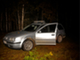 Volkswagen  Golf 1.9 SDI Firstline Variant