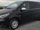Mercedes-Benz  Vito 116CDI 4x4-3,05/32K keskipitkä A2 A 4MATIC Edition