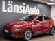 Hyundai  Kona electric 64 kWh 204 hv Style MY21 ** Krell Audio ** **** Tutustu autoon videopuhelulla! ****