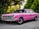 Rambler  American