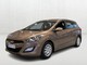 Hyundai  i30 Wagon 1,6 GDI 6MT ISG Comfort Plus - *Korkotarjous 1,6% + kulut* -