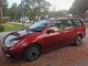 Ford  Focus