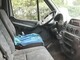 Mercedes-Benz  Sprinter 313 CDI 3.2/35 umpi Kast