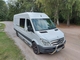 Mercedes-Benz  Sprinter 313cdi