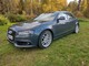 Audi  A4 Sedan 3,0 TDI (DPF) quattro tiptronic