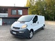 Opel  Vivaro