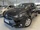 Toyota  Yaris 1,5 Hybrid Active 5ov / Plus-paketti / 1-omistaja / Tehdastakuu /