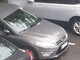 Ford  Mondeo 2,0 145hv Flexifuel Titanium Design Business M5 Wagon
