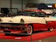 Mercury  Monterey