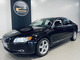 Volvo  S80 D5 AWD Summum aut **ADAPT.CRUISE, WEBASTO, KOUKKU, BLIS**
