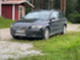 Volvo  V50