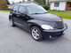 Chrysler  PT Cruiser 2.4 5d Autostick Touring ,Rahoitus mahdollisuus ilman käsirahaa