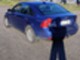 Volvo  S40 2.0D Basic 4d