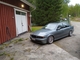 BMW  530