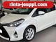 Toyota  Yaris 1,5 Hybrid Premium 5ov