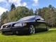 Volvo  S60 2.4 4d 125kw