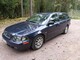 Volvo  V40 2.0T Classic