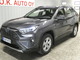 Toyota  RAV4 2,5 Hybrid Active Edition / 1-Omistaja / Suomiauto