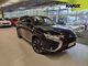 Mitsubishi  Outlander PHEV Instyle Navi 4WD 5P / 360-kamera / Nahkasisusta / Koukku / Seisontailmastointi / Xenon / Vakkari /