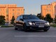 Mercedes-Benz  E 280 CDI Elegance 4d A