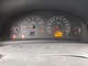Opel  Vectra 2.2 4d SE Elegance