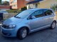 Volkswagen  Golf Plus 1,4 TSI 90 kW (122 hv) DSG-automaatti Comfortline