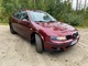 Seat  Toledo 1.6 Stella 105 4d