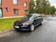 Volvo  S40 2.4 Summum