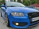 Audi  S3 Tehokas nelikko S3 *Rs4 lepakko penkit* *Rahoitus onnistuu*