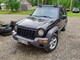 Jeep  Cherokee 2.8 CRD Sport 5d A