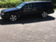 Volvo  850 2.5 Sportswagon