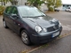 Volkswagen  Polo 1.2 5d Comfortline