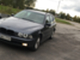 BMW  525