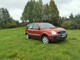 Ford  Fusion