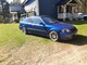 Honda  Civic Ei tieliikennekelpoinen - Civic Coupe