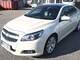 Chevrolet  Malibu Juuri huollettu myydään tarpeettomana