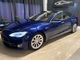 Tesla  Model S 70D Onko ajoneuvosi ongelma, lue ilmoitus! Vaihto, rahoitus jopa 0€ käsirahalla!
