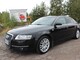 Audi  A6 3.0 TDI V6 DPF 4d Quattro TipTronic -OSTETAAN / MYYDÄÄN / VAIHDETAAN AUTOT, MP:T YMS...RAHOITUSPALVELUT. autorautiainen.fi