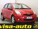 Toyota  Yaris 1,33 Dual VVT-i 5ov Linea Terra
