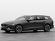 Volvo  V60 B4 MHEV Business Plus Bright DCT aut